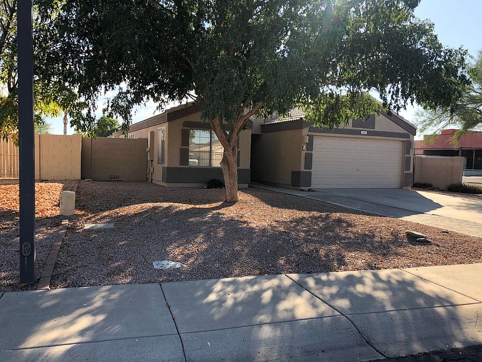 1st image of 1695 E Palo Verde St