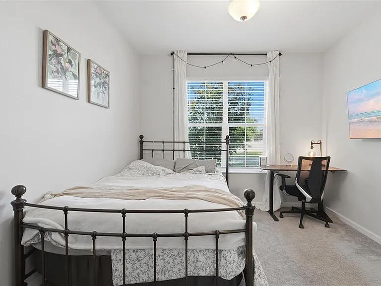 1097 Hendon Loop — Photo 30