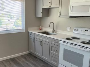 6119 Montecito Blvd APT 12, Santa Rosa, CA 95409