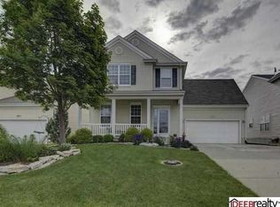 4871 S 192nd Ave, Omaha, NE 68135