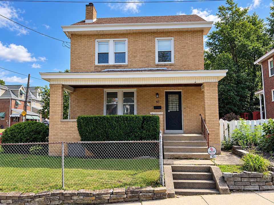 1st image of 43 Estella Ave
