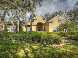6308 Soratrace St, Lithia, FL 33547