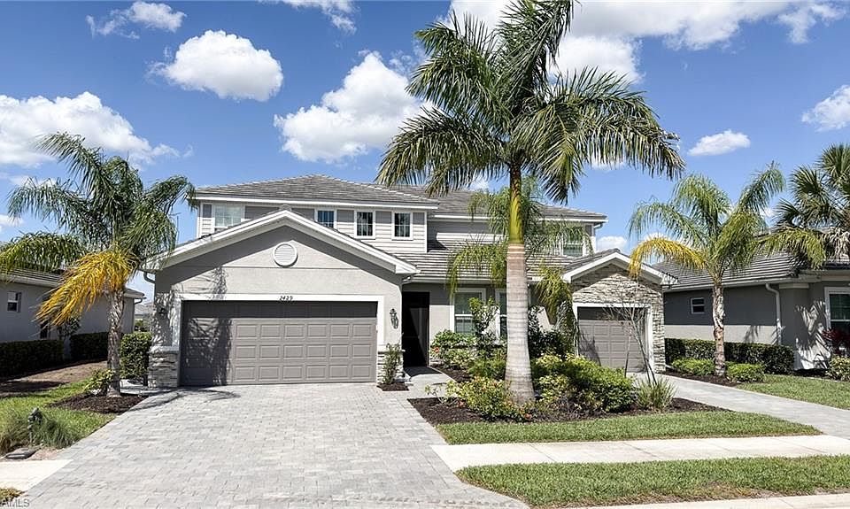 1st image of 2429 Fallglo ST