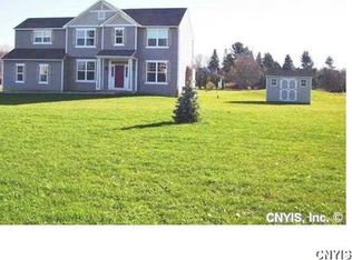 3959 State Street Rd, Skaneateles, NY 13152