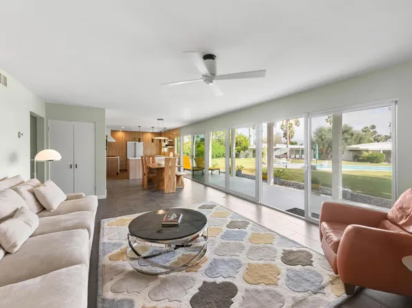 74576 Fairway Dr, Palm Desert, CA 92260