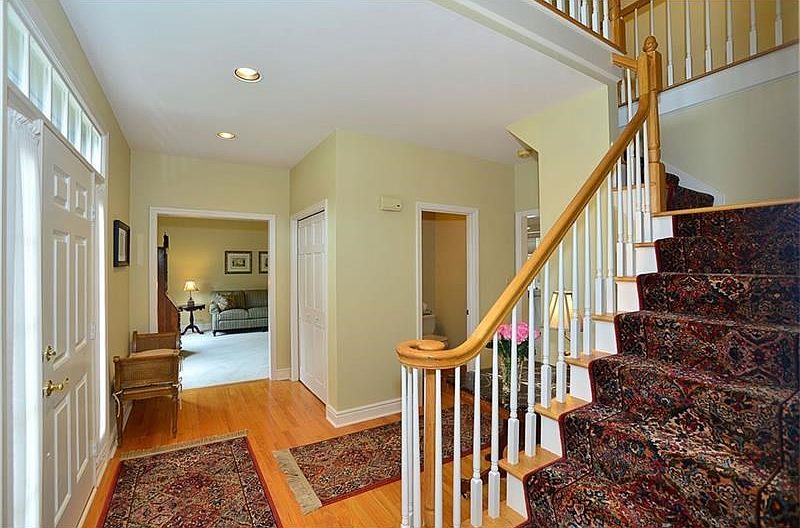 1st image of 3377 Altherton Dr