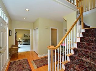 3377 Altherton Dr, Bethel Park, PA