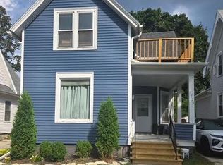 1729 N 9th St, Sheboygan, WI 53081