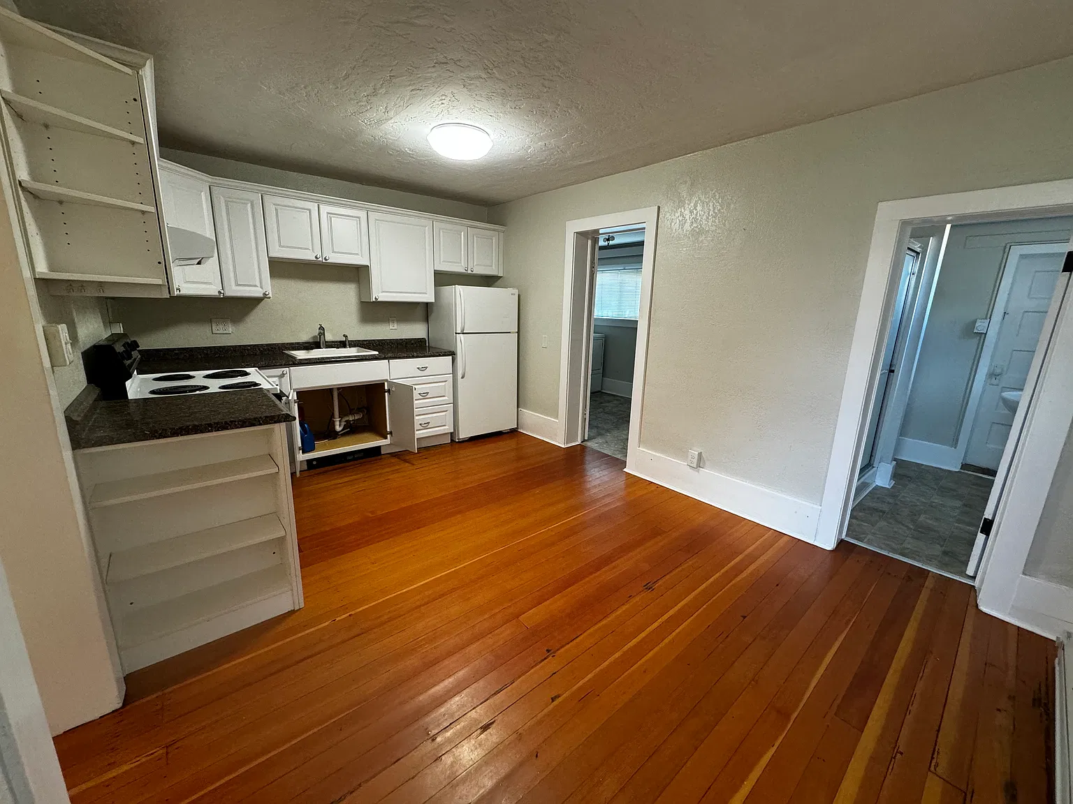 2 bed, 803 sqft, $1,500 — Photo 4