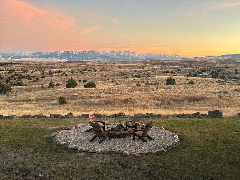 830 Castle Mountain Rd, Clyde Park, MT 59018 MLS 367324 Zillow