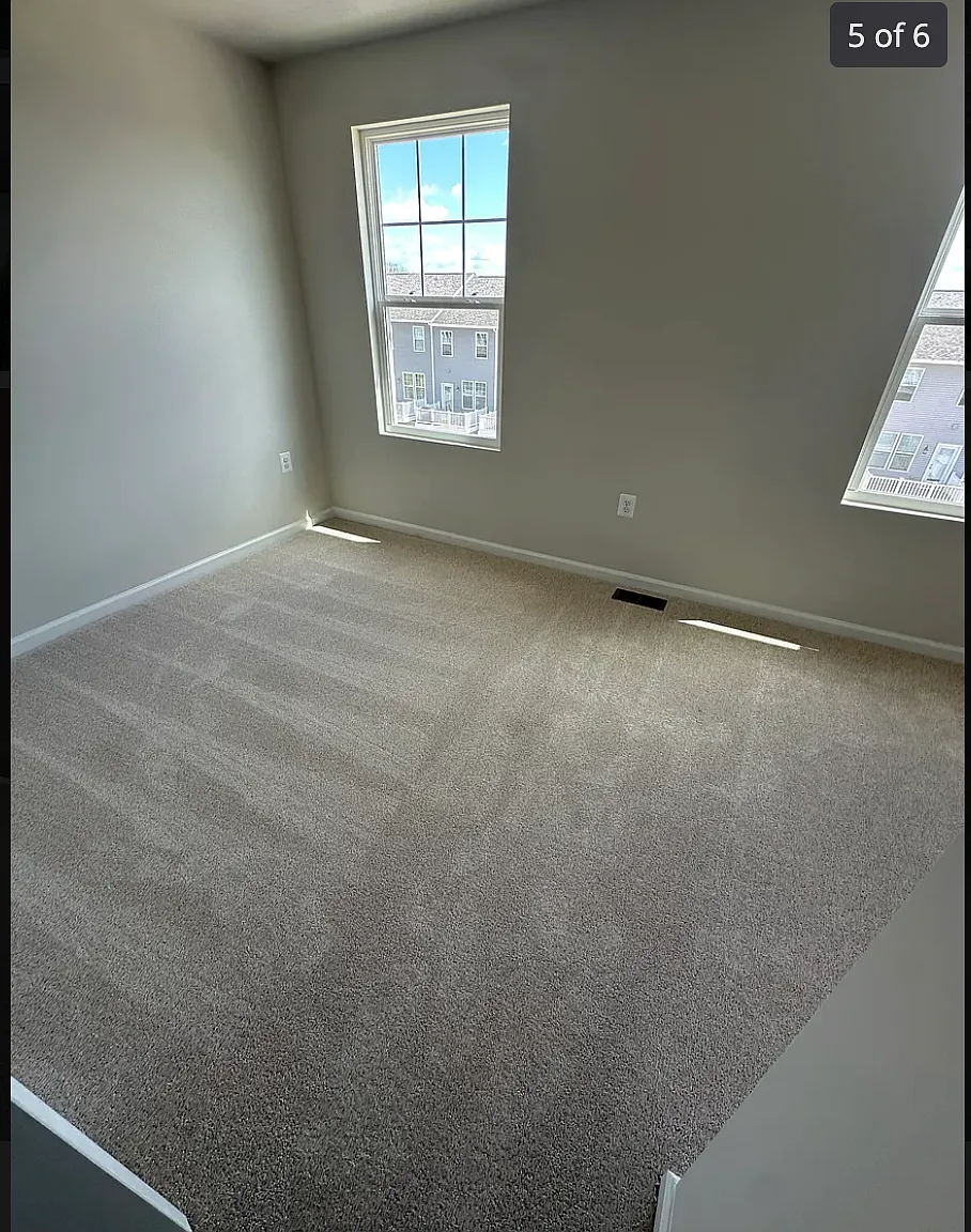 2 bed, 2.5 bath, 1500 sqft, $1,850 — Photo 2