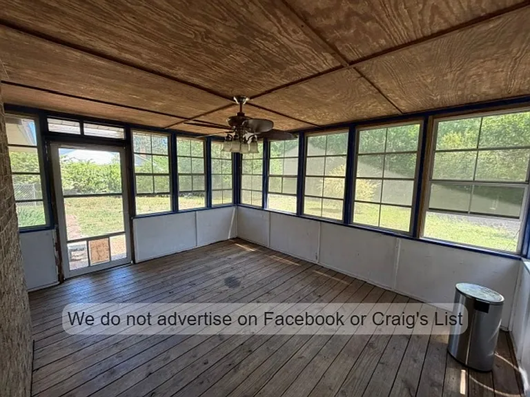 1828 Paisley Ave — Photo 15