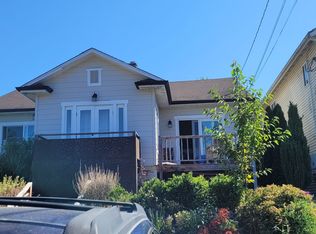 1730 24th Ave S, Seattle, WA 98144