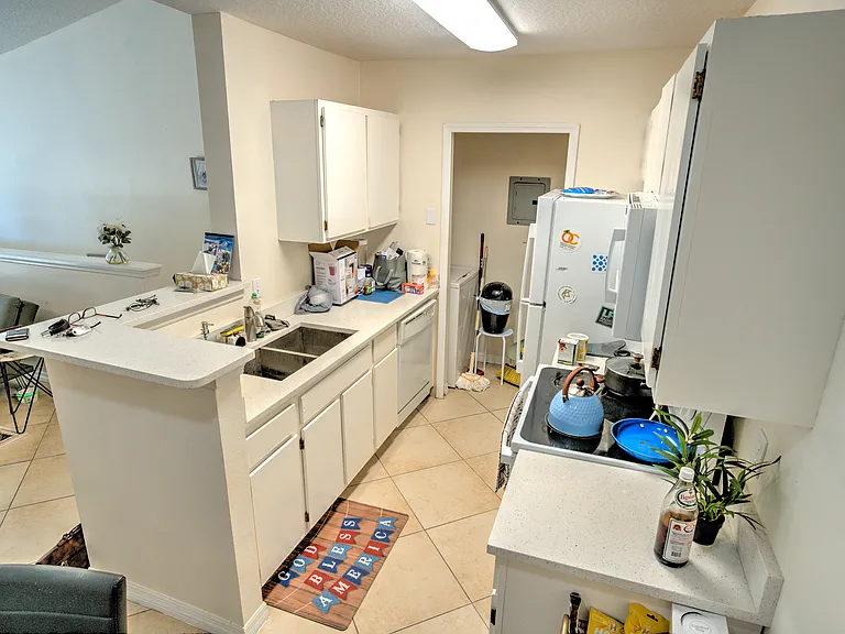 4328 S Kirkman Rd #130 — Photo 7
