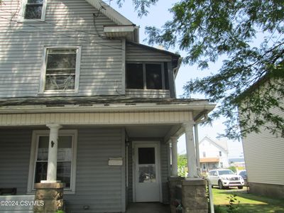 829 W Front St, Berwick, PA, 18603