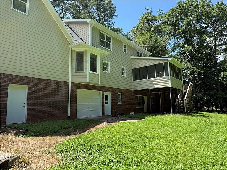 12265 King Cir — Photo 22