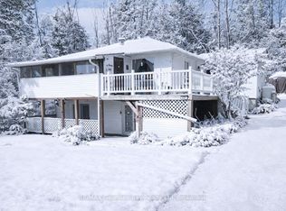 426 David Ave, Tay, ON L0K 1R0