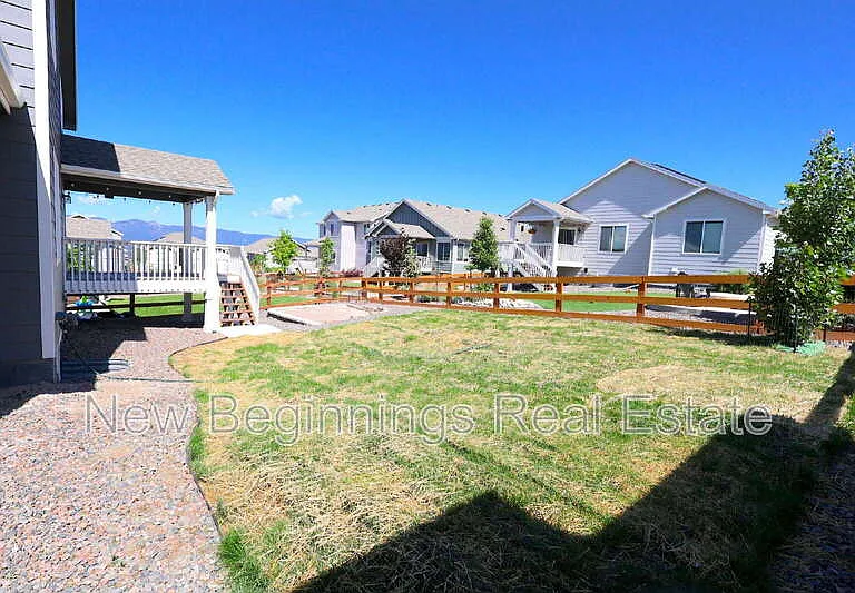 4834 Olympus Dr — Photo 29