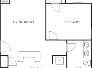 Parkside at Cottage Hill, Mobile, AL 36606