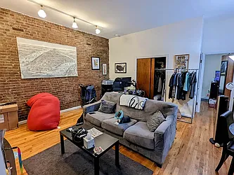 Rented by Guidance Realty Corp.