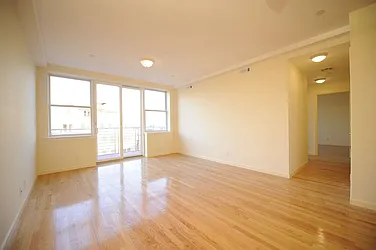 Rented by KA Realty Group Inc