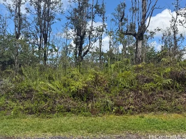 16-2039 Pukalani Dr, Pahoa, HI 96778