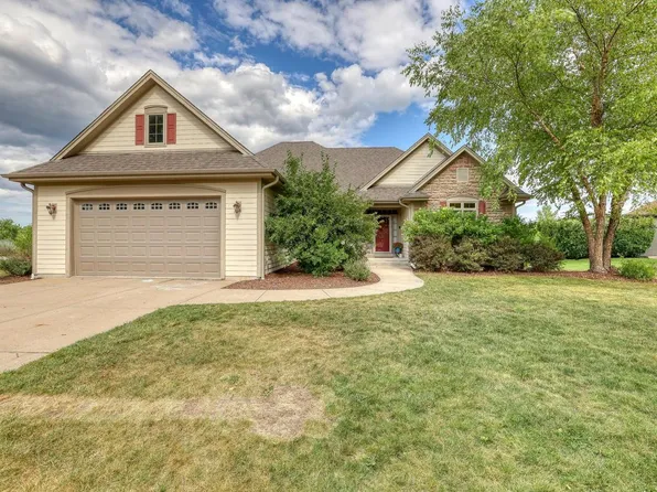 W154S7368 Westfield WAY, Muskego, WI 53150