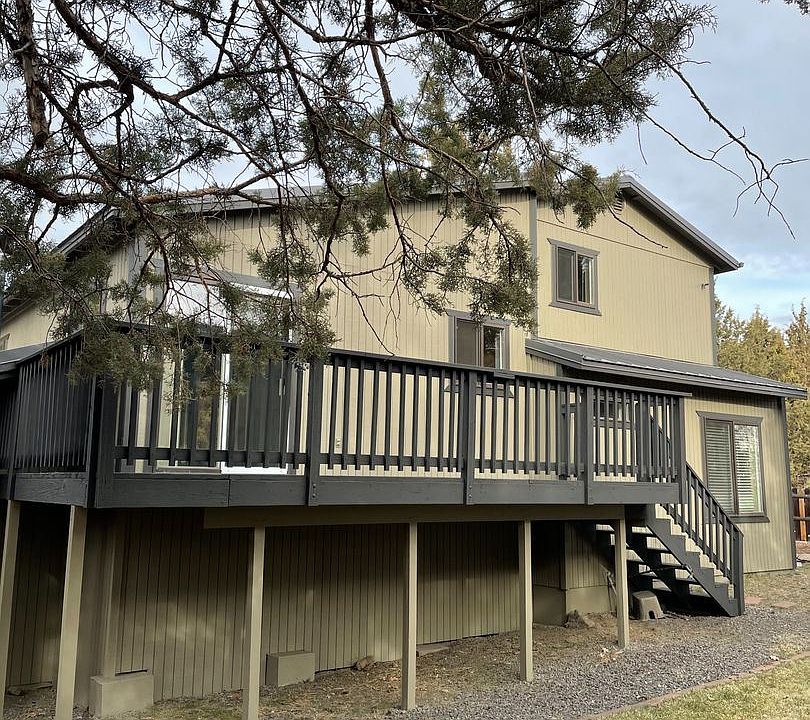 2nd image of 1896 NE Carson Way
