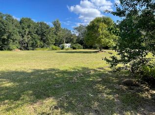 9590 County Road 34, Fairhope, AL 36532