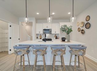 1917 Appian Aly, Kennesaw, GA 30144