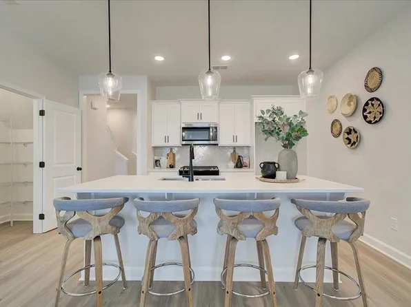 1915 Appian Aly, Kennesaw, GA 30144