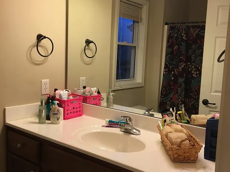 521 Brookmont Dr — Photo 17