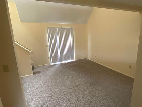 4th image of 123 Orchard Dr #133C