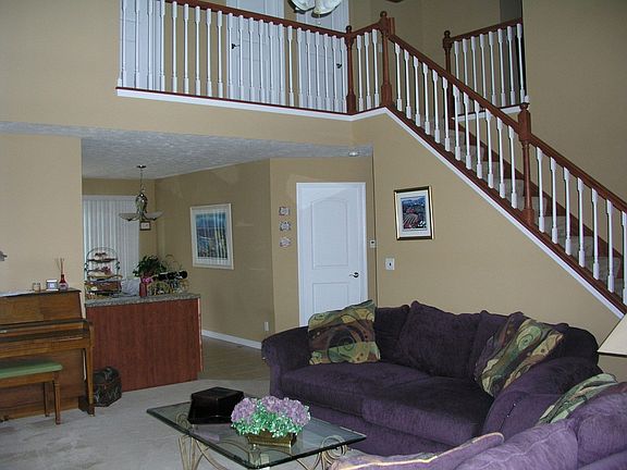 2nd image of 1901 Park West Dr