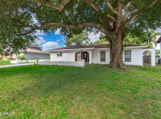812 Lake Elbert Ct, Winter Haven, FL 33881