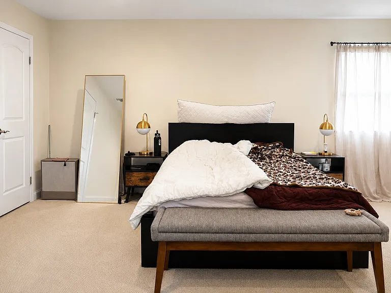 83 Lexington Ave #2 — Photo 10