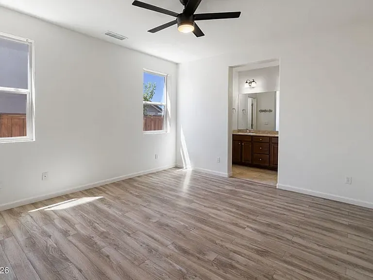 2710 Alessandro Dr — Photo 20