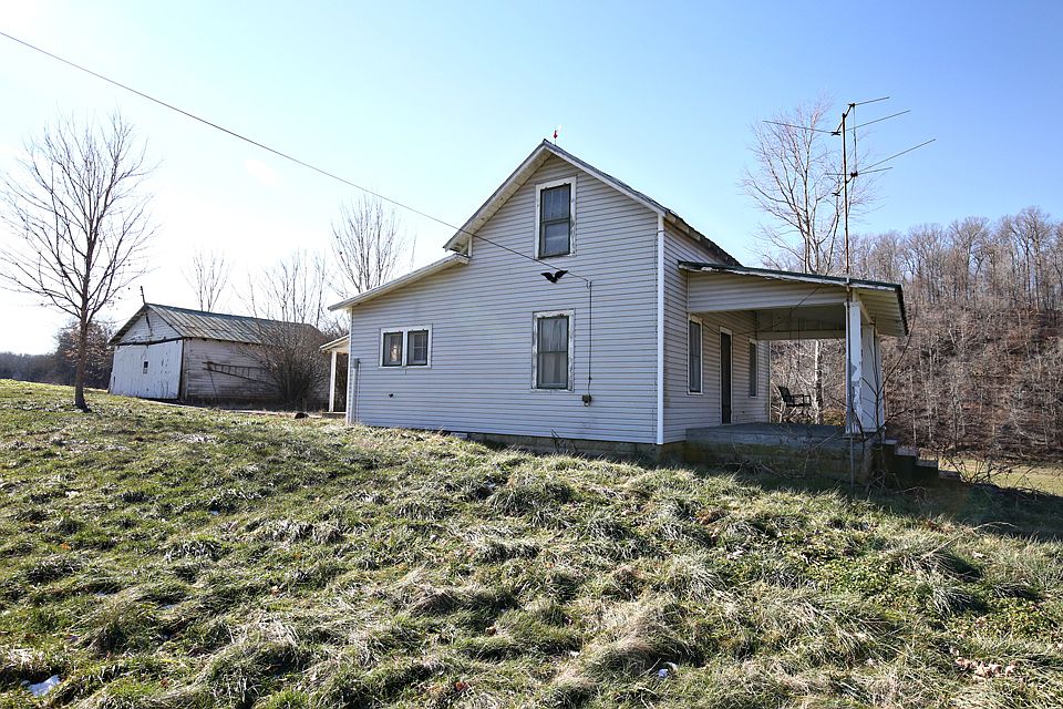1st image of 5515 Old Highway 337 SE