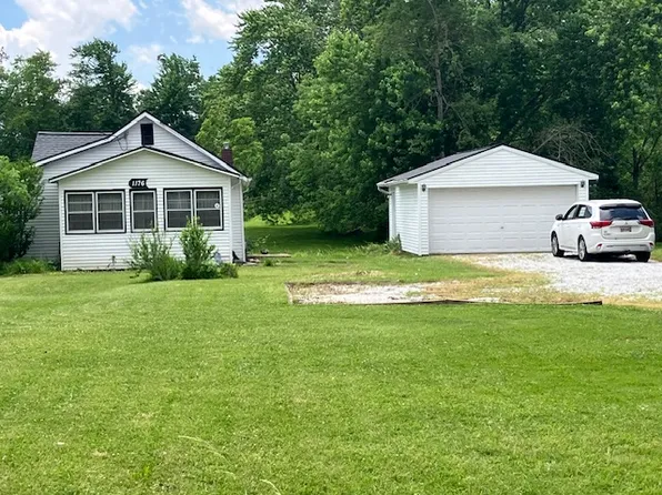 1176 Eastwood Ave, Tallmadge, OH 44278