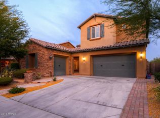 21721 N 37th St, Phoenix, AZ 85050