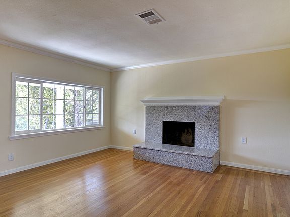 3rd image of 24926 Campus Dr
