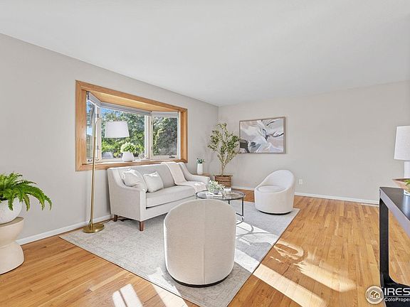 5th image of 1435 Ashcroft Dr
