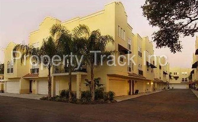 1st image of 3306 Las Campos Pl