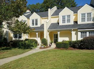 835 Sentinel Rdg SW, Marietta, GA 30064