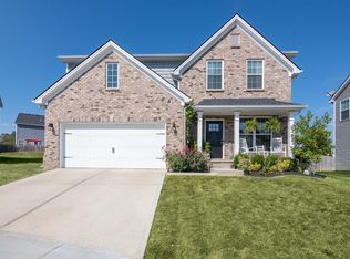 103 Johnstone Trl, Georgetown, KY 40324