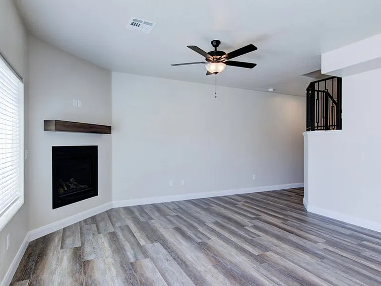 668 E Fiddlers Cove Dr #74 — Photo 17