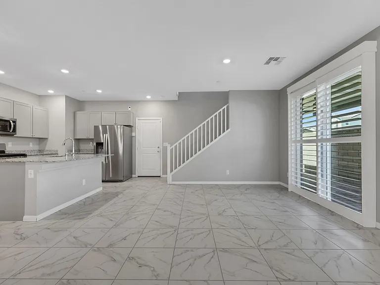 3532 Siderno Ln — Photo 6