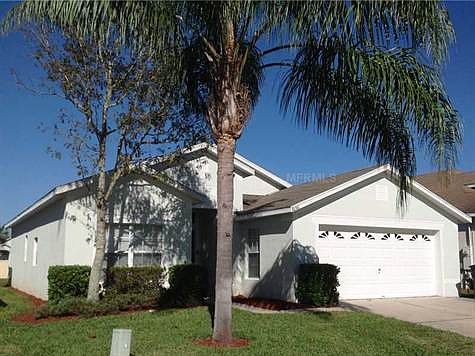 1st image of 8156 Fan Palm Way