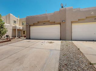 243 Glenridge Park Ln NE, Albuquerque, NM 87123