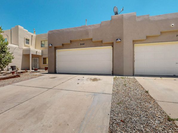 243 Glenridge Park Ln NE